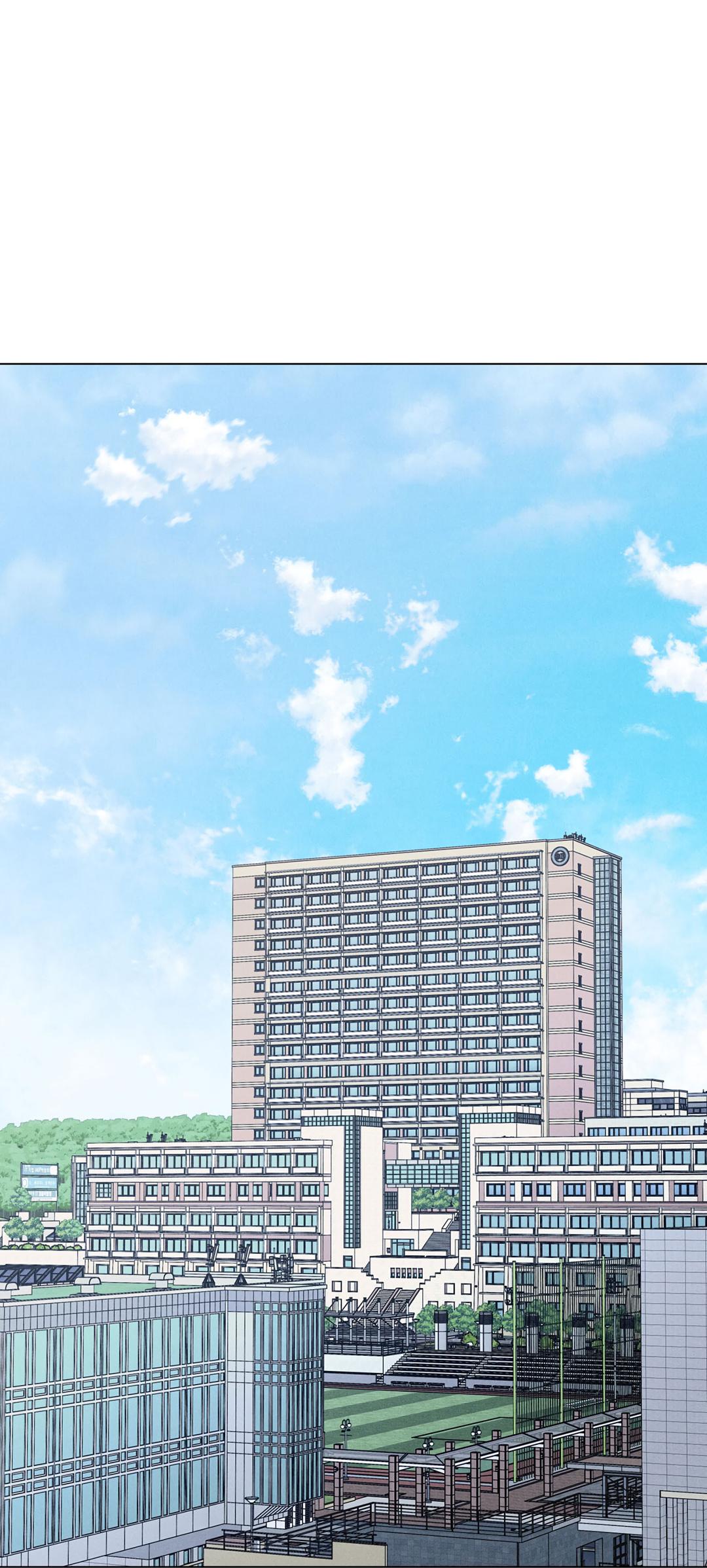 Манга Суточная подроботка - Глава 38 Страница 45