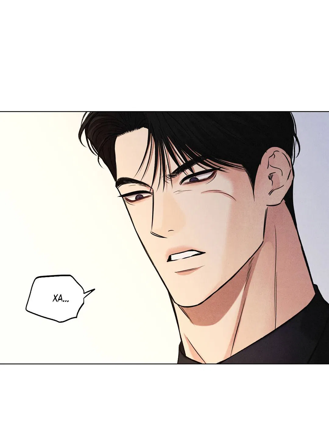 Манга Суточная подроботка - Глава 39 Страница 4