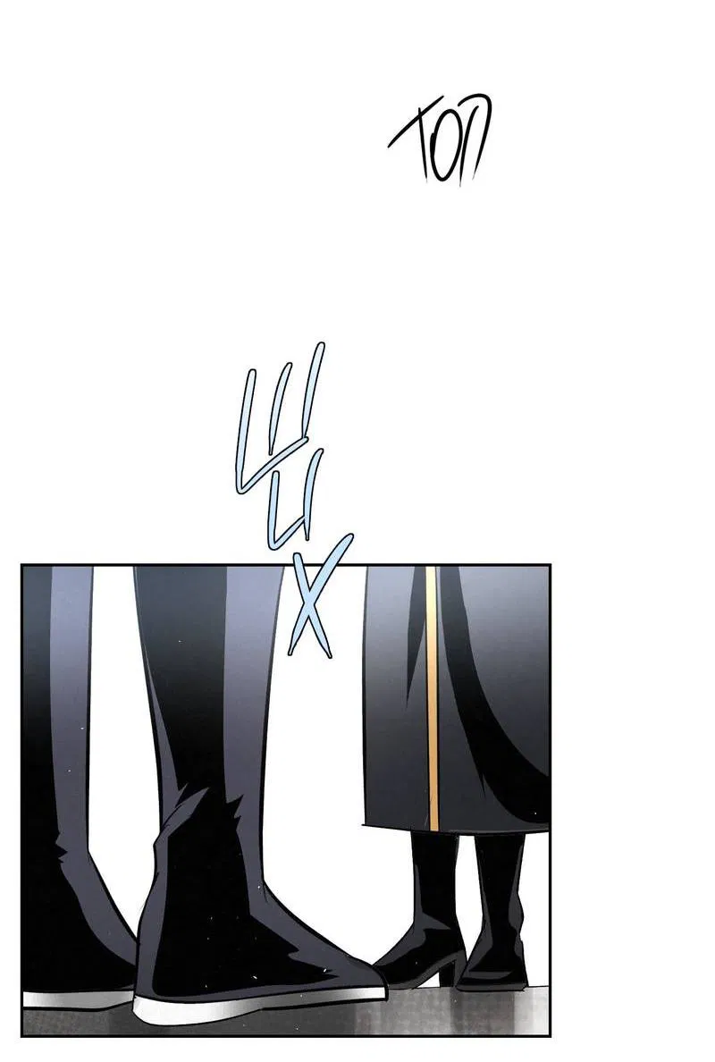 Манга Слаще крови - Глава 27 Страница 14