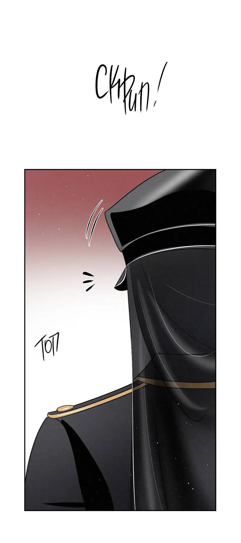 Манга Слаще крови - Глава 27 Страница 13