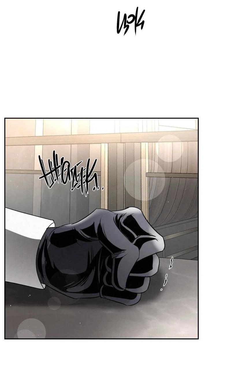 Манга Слаще крови - Глава 28 Страница 35