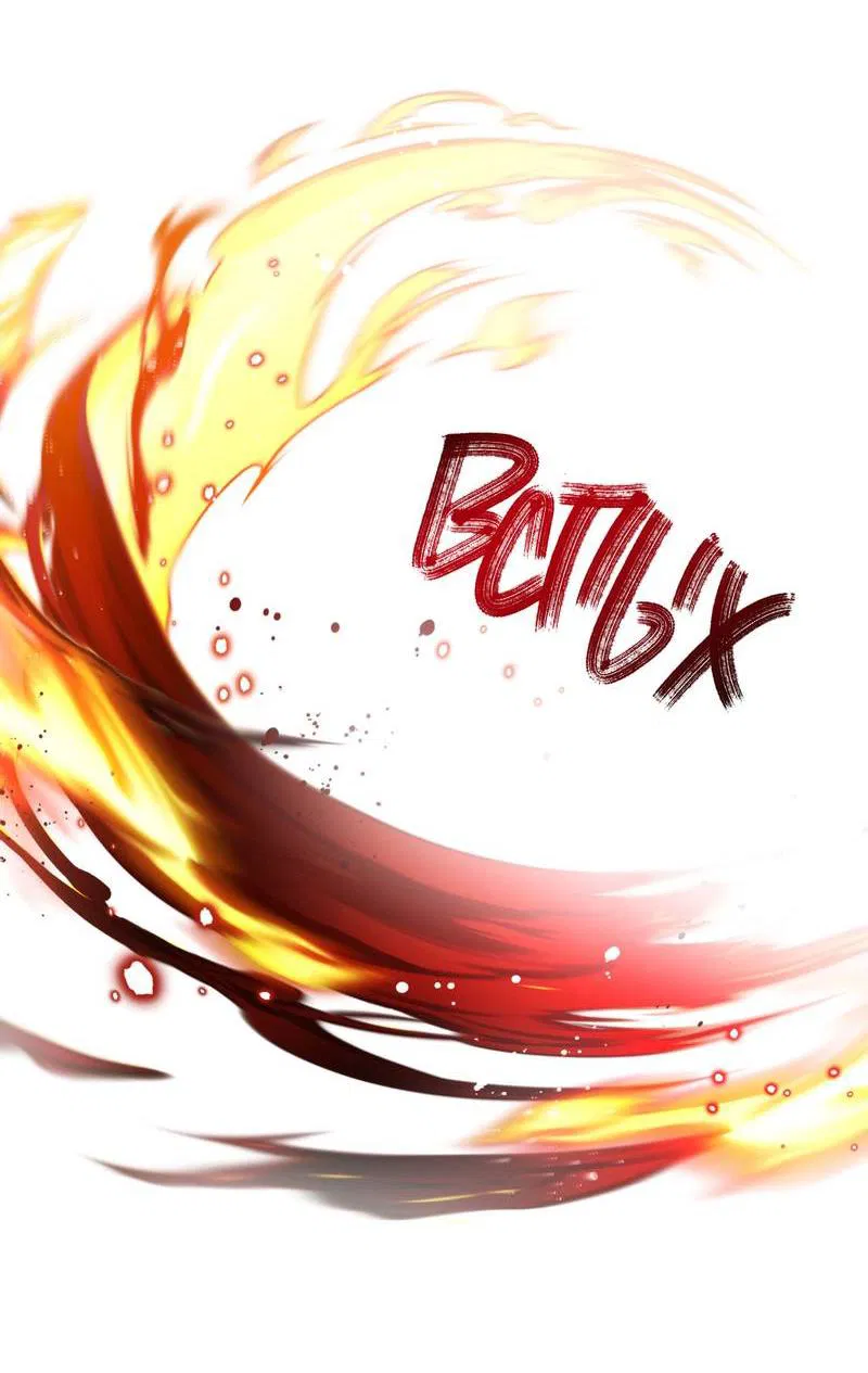 Манга Слаще крови - Глава 28 Страница 47