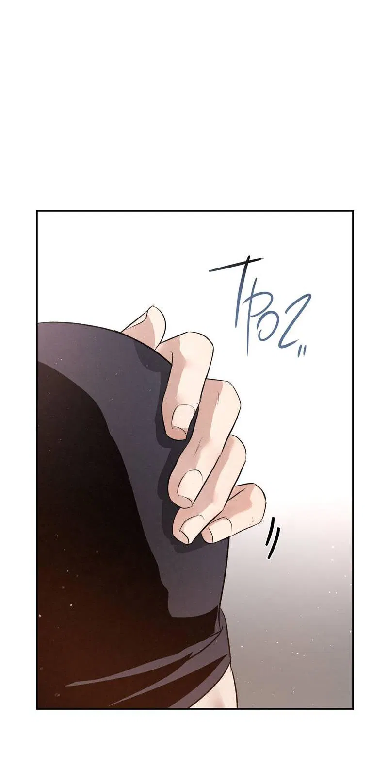 Манга Слаще крови - Глава 28 Страница 64