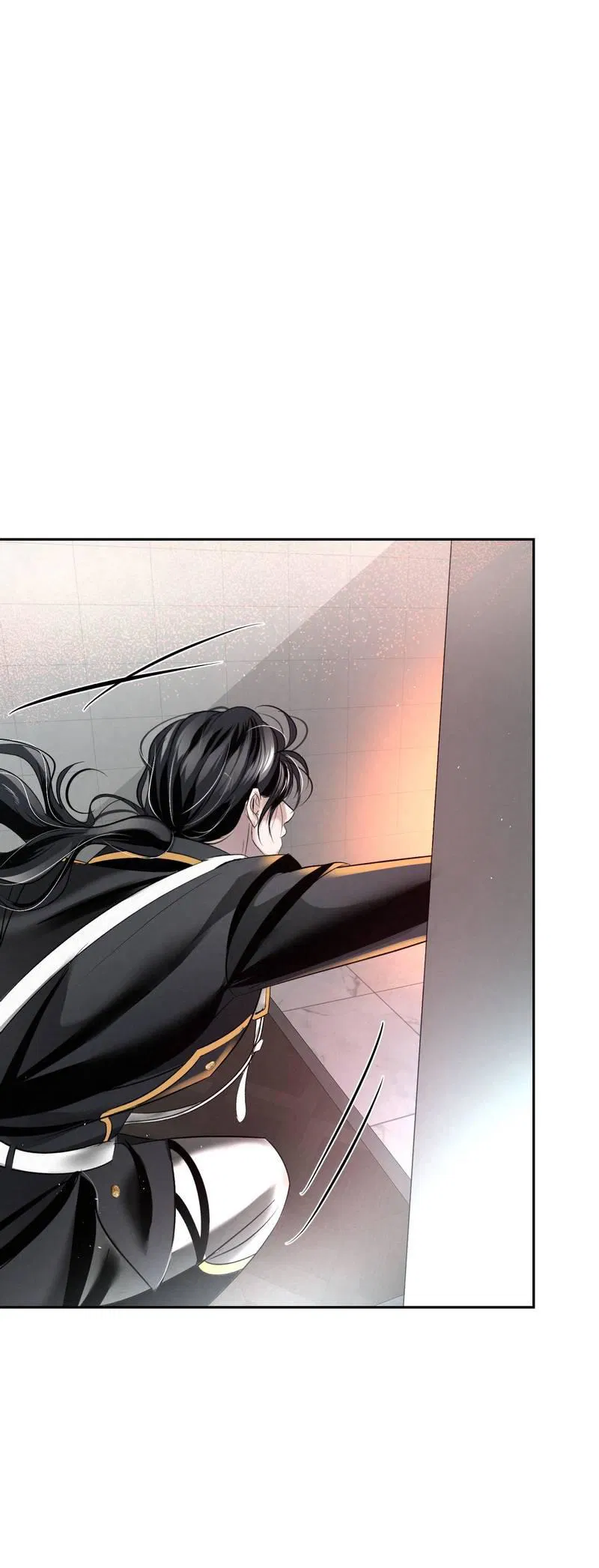 Манга Слаще крови - Глава 28 Страница 52