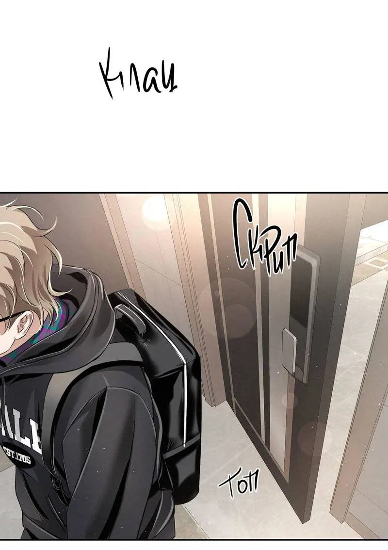 Манга Слаще крови - Глава 25 Страница 2