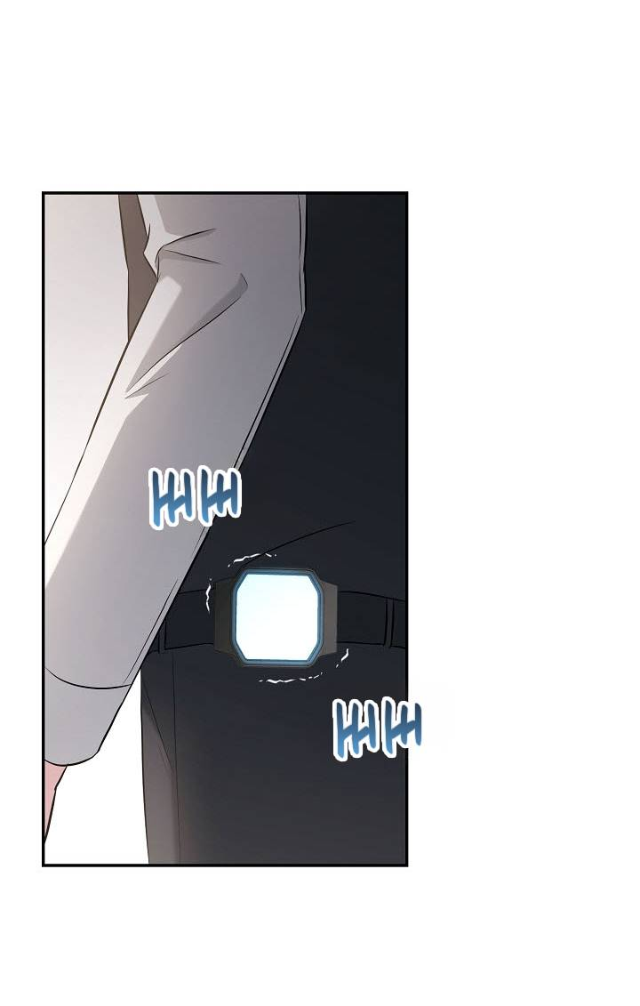 Манга Драма в последнюю минуту - Глава 10 Страница 53