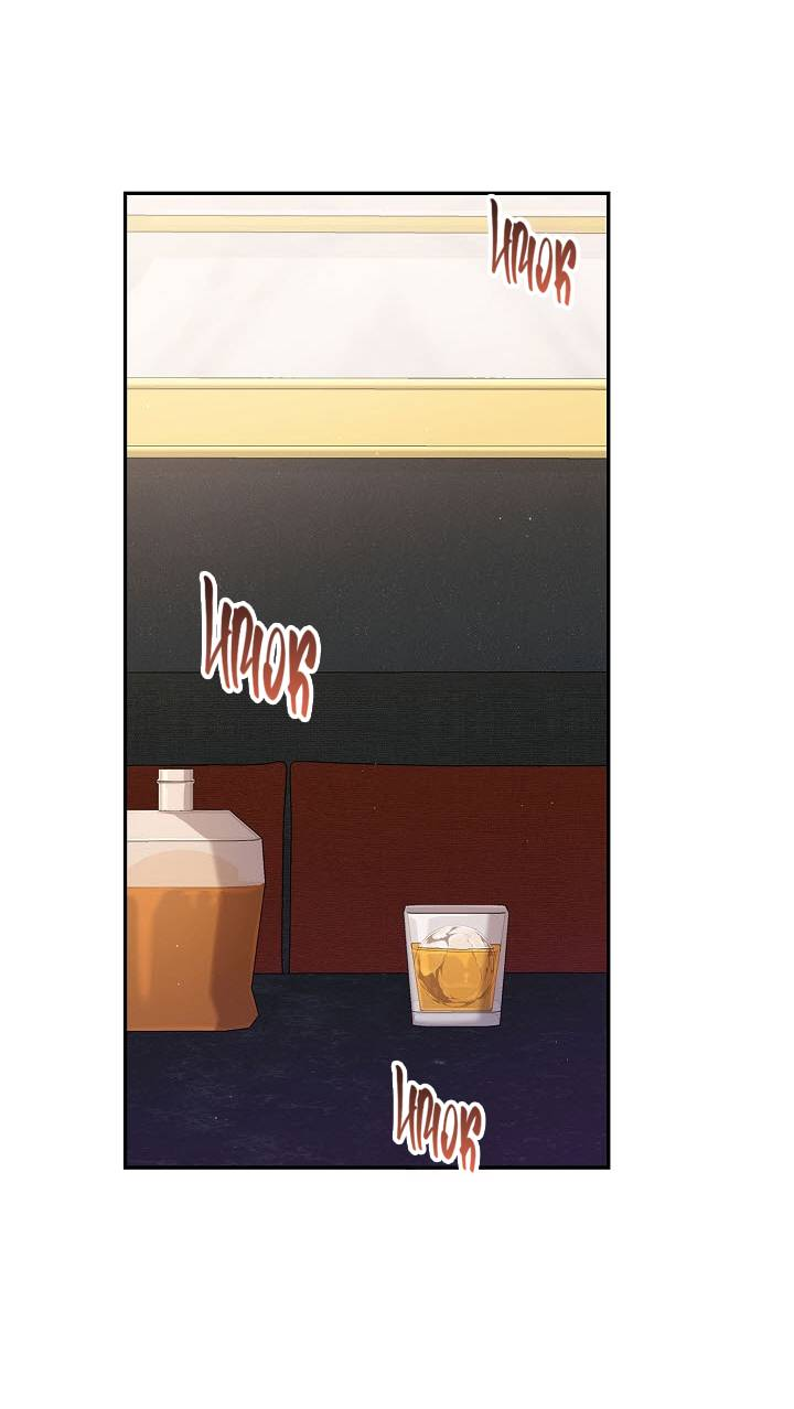 Манга Драма в последнюю минуту - Глава 10 Страница 42