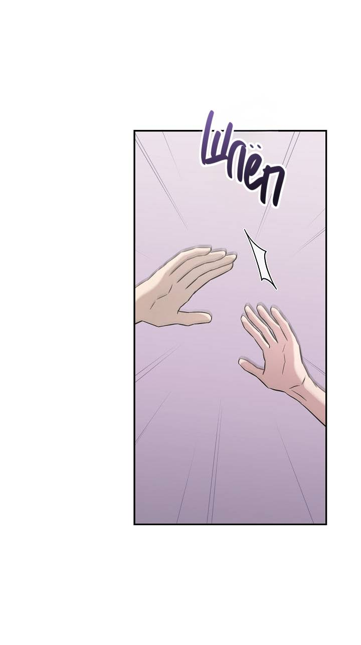 Манга Драма в последнюю минуту - Глава 9 Страница 60