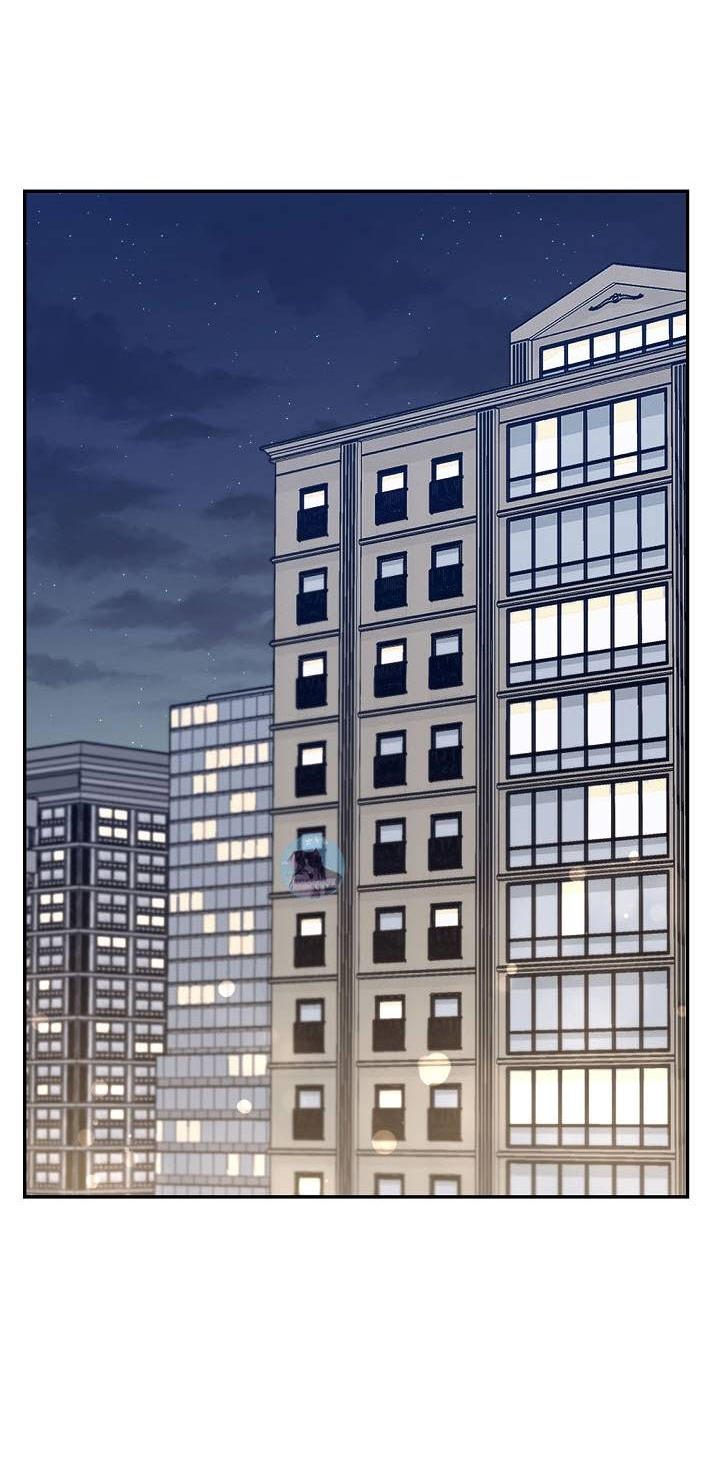 Манга Драма в последнюю минуту - Глава 9 Страница 6