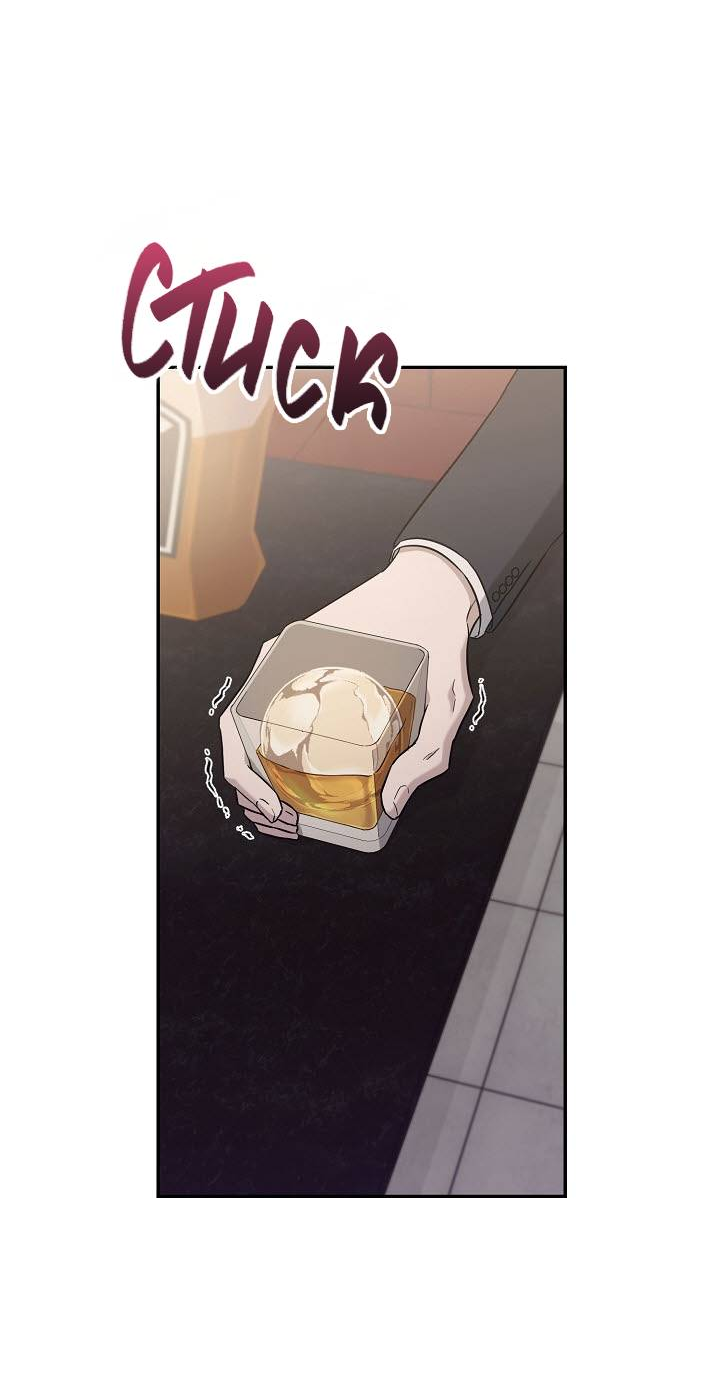 Манга Драма в последнюю минуту - Глава 8 Страница 44