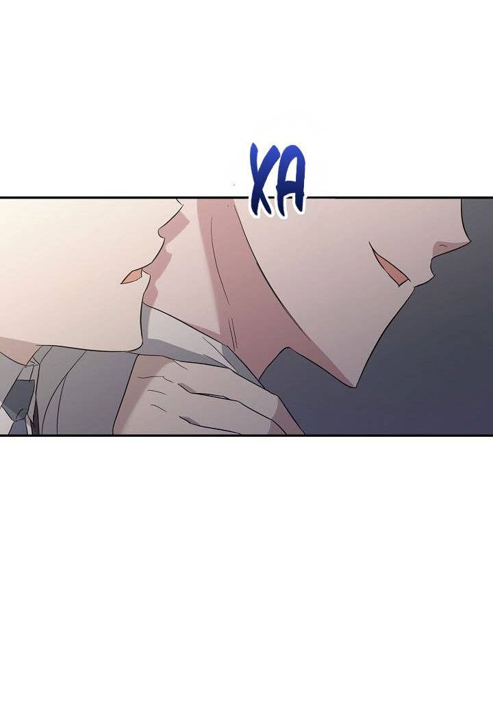 Манга Драма в последнюю минуту - Глава 8 Страница 59