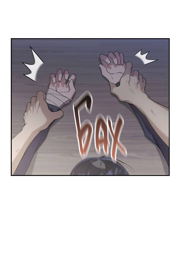 Манга Драма в последнюю минуту - Глава 7 Страница 41