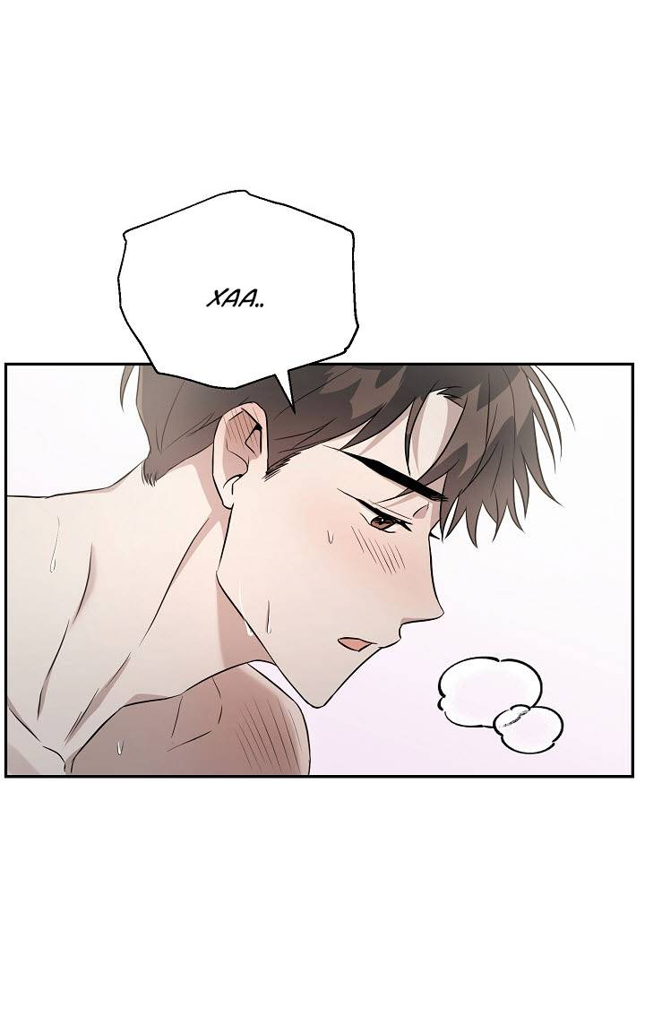 Манга Драма в последнюю минуту - Глава 4 Страница 53