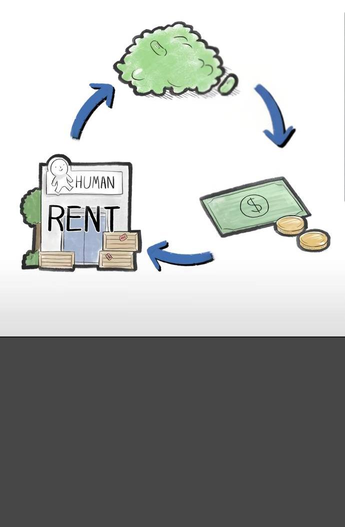 Манга Мемориал - Глава 65 Страница 45