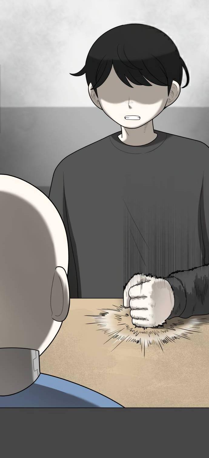 Манга Мемориал - Глава 65 Страница 30