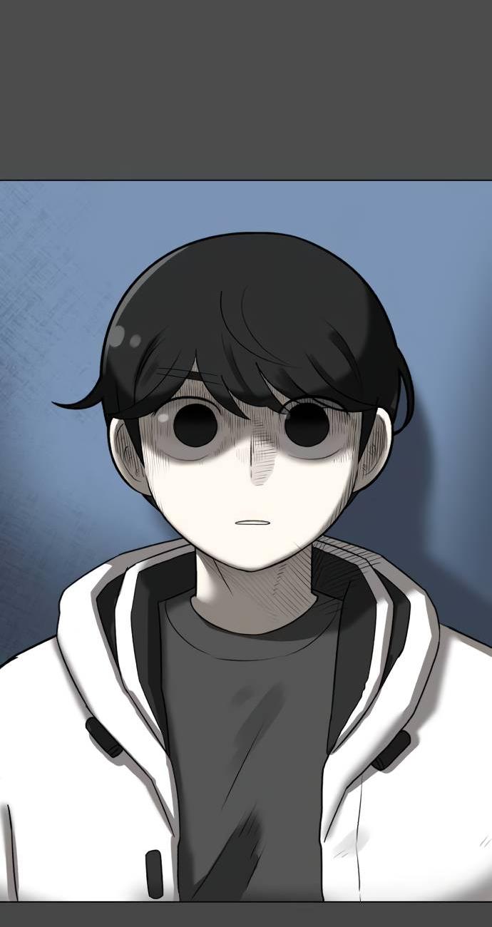 Манга Мемориал - Глава 65 Страница 2