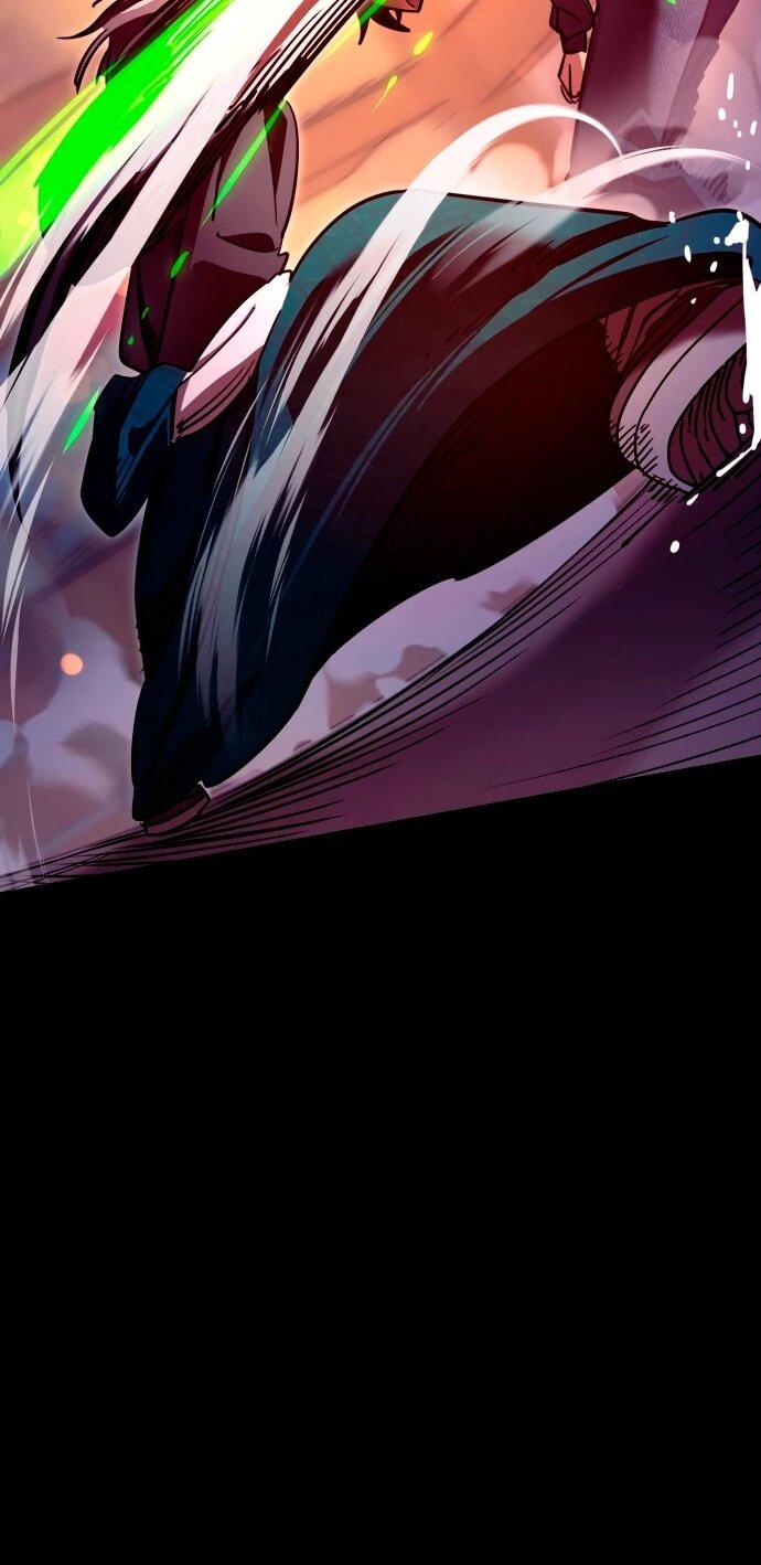 Манга Путь реинкарнации Короля подземного мира - Глава 46 Страница 42