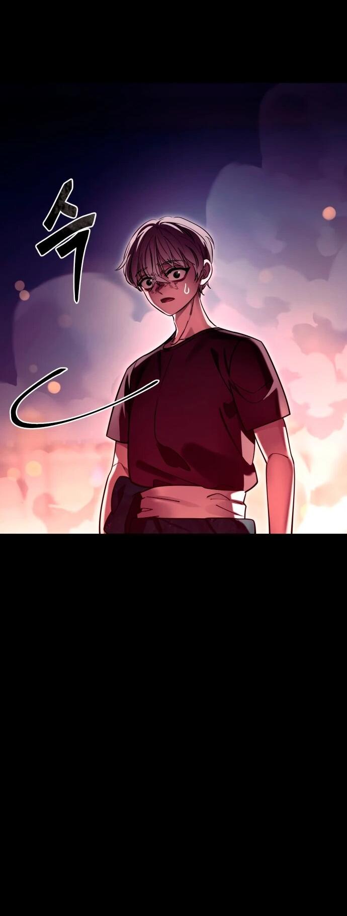 Манга Путь реинкарнации Короля подземного мира - Глава 46 Страница 95