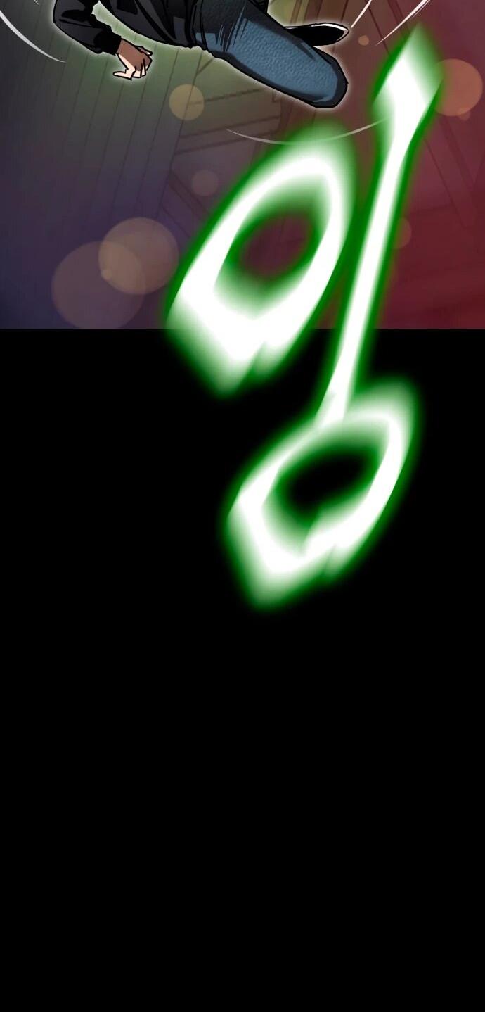 Манга Путь реинкарнации Короля подземного мира - Глава 46 Страница 63