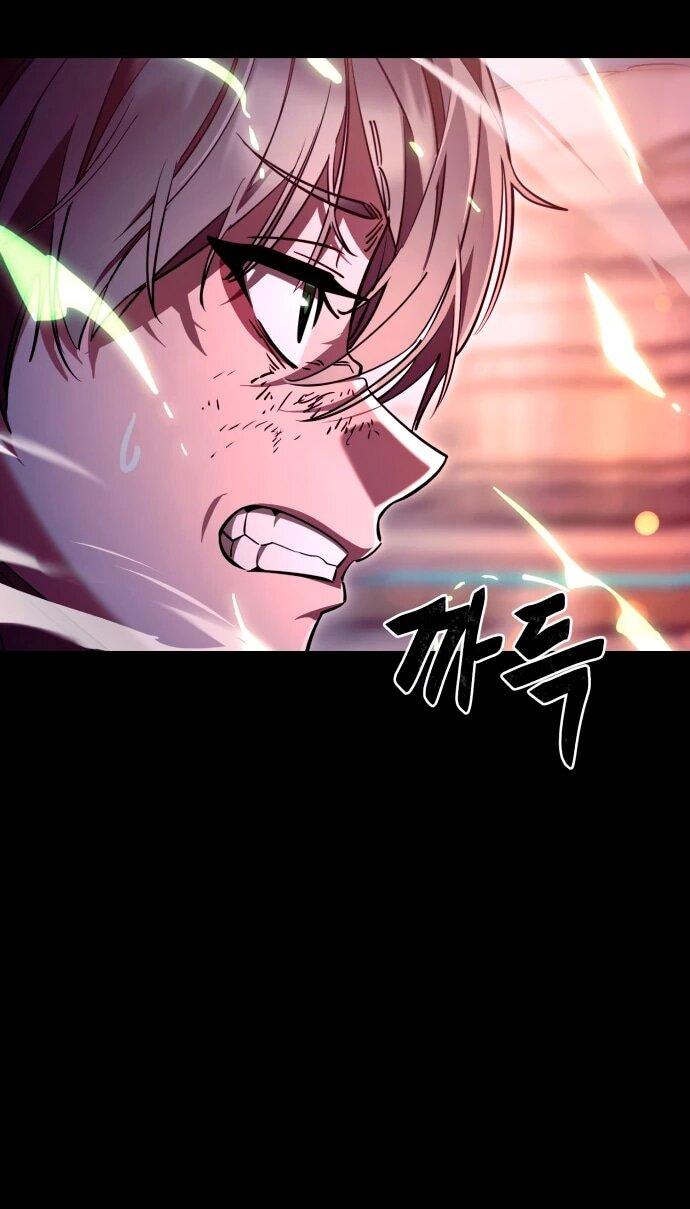 Манга Путь реинкарнации Короля подземного мира - Глава 46 Страница 33