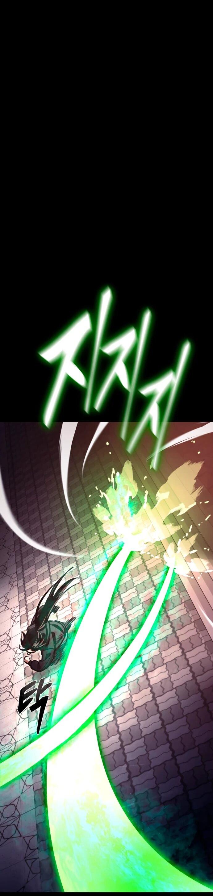 Манга Путь реинкарнации Короля подземного мира - Глава 46 Страница 60