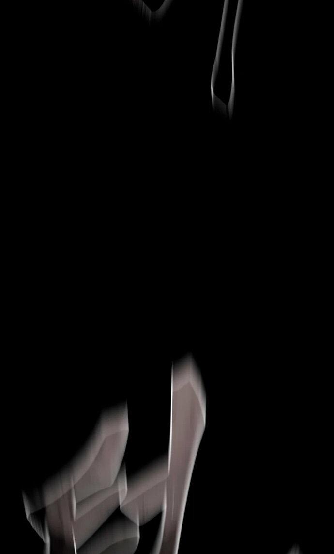 Манга Путь реинкарнации Короля подземного мира - Глава 46 Страница 48