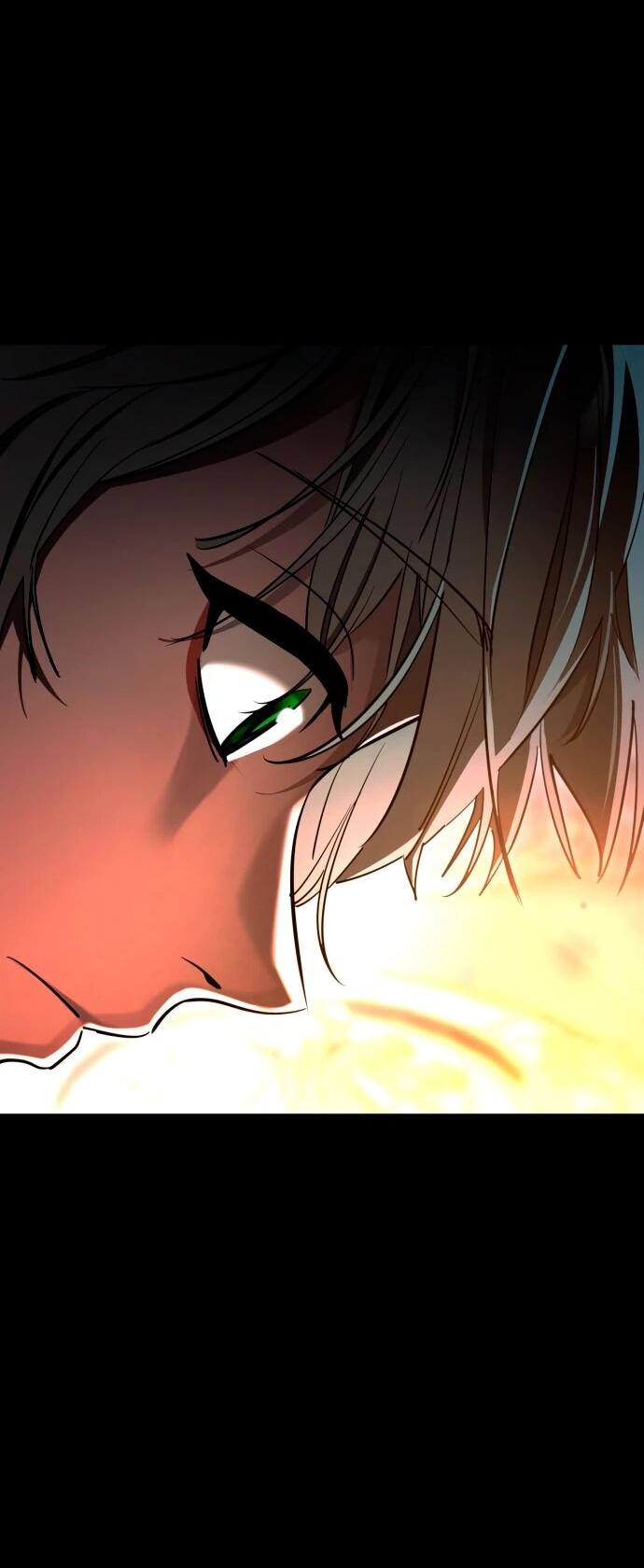 Манга Путь реинкарнации Короля подземного мира - Глава 45 Страница 32