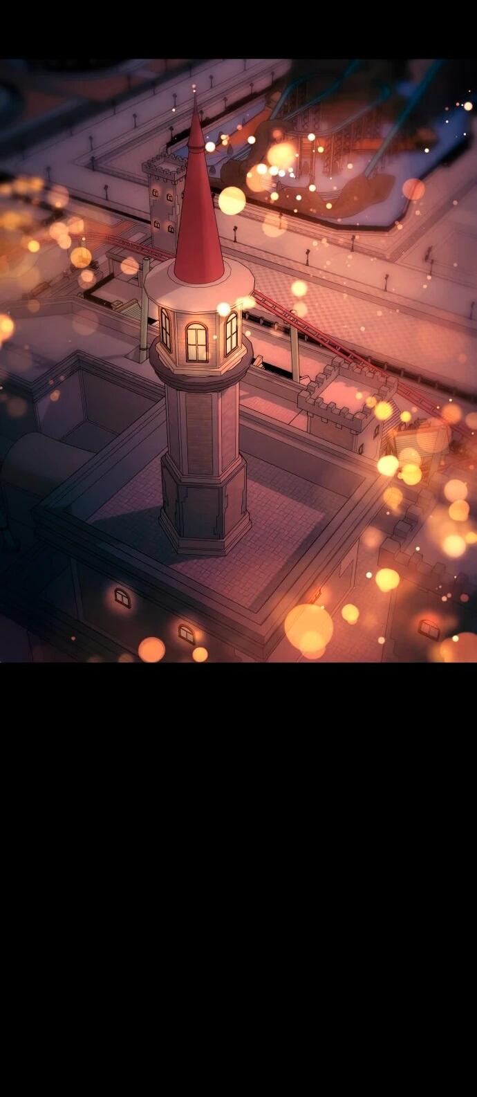 Манга Путь реинкарнации Короля подземного мира - Глава 45 Страница 2