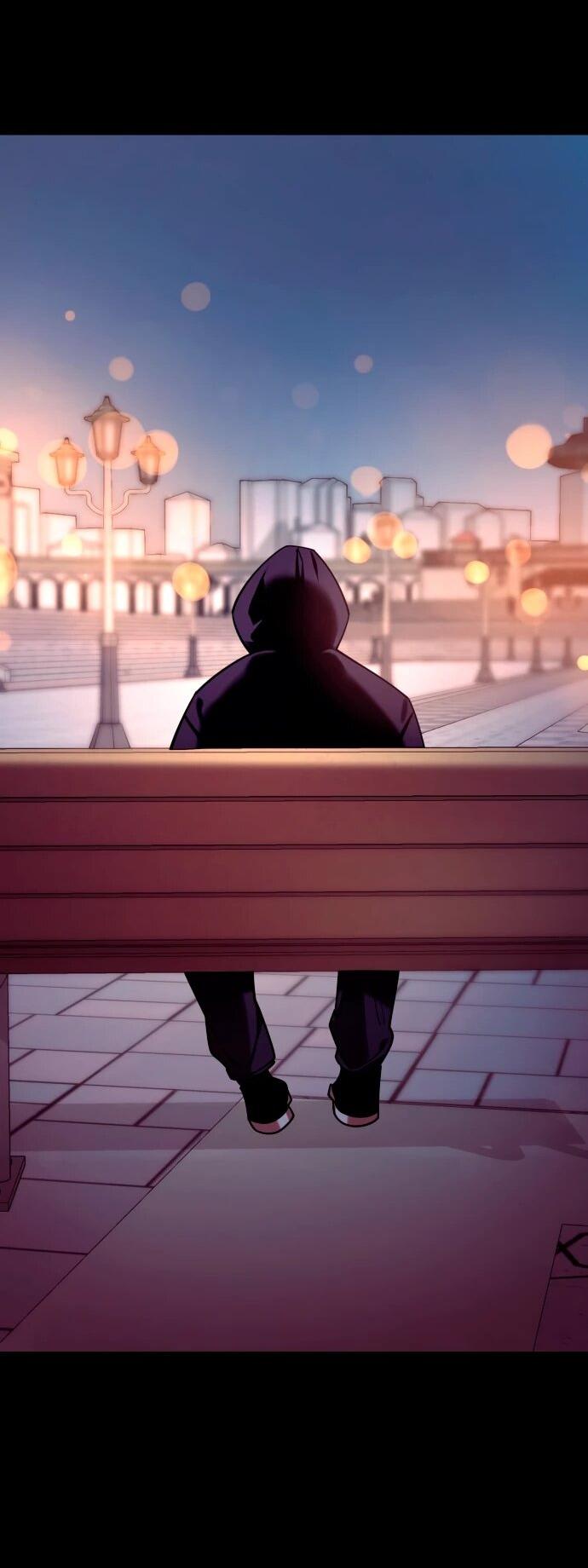 Манга Путь реинкарнации Короля подземного мира - Глава 45 Страница 89