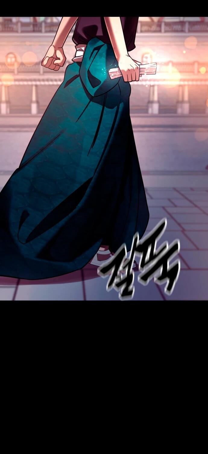 Манга Путь реинкарнации Короля подземного мира - Глава 45 Страница 91