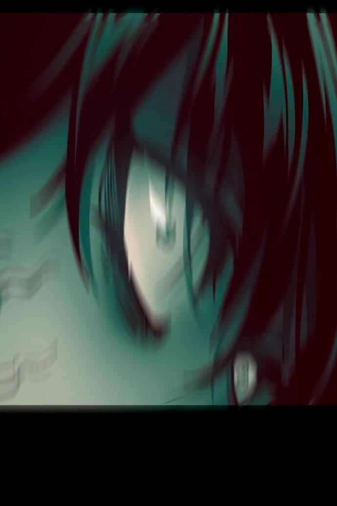 Манга Путь реинкарнации Короля подземного мира - Глава 45 Страница 83