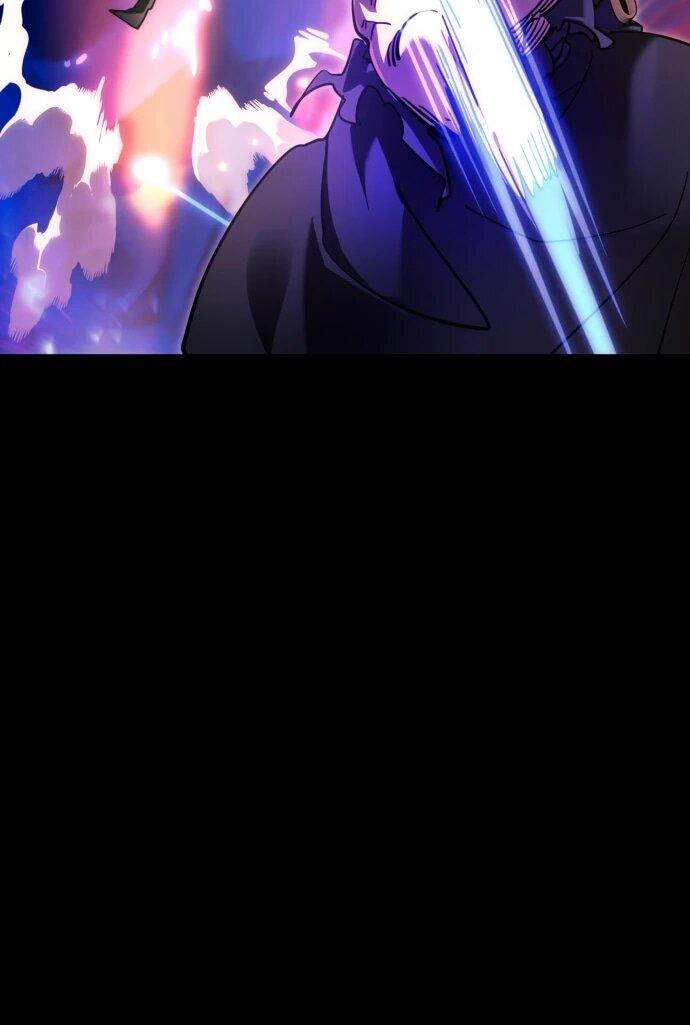 Манга Путь реинкарнации Короля подземного мира - Глава 44 Страница 26