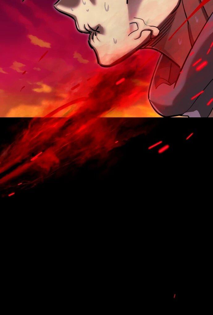 Манга Путь реинкарнации Короля подземного мира - Глава 44 Страница 67