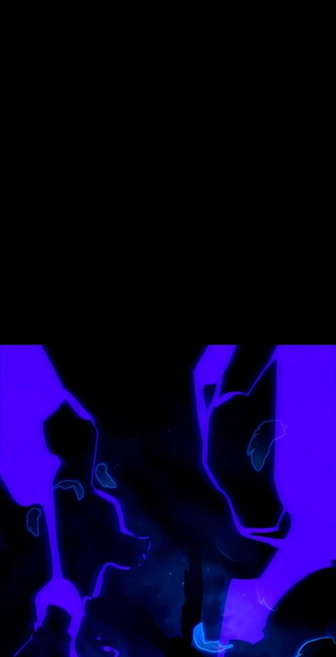 Манга Путь реинкарнации Короля подземного мира - Глава 48 Страница 35