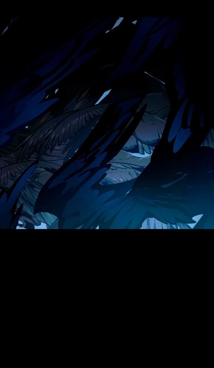 Манга Путь реинкарнации Короля подземного мира - Глава 48 Страница 28