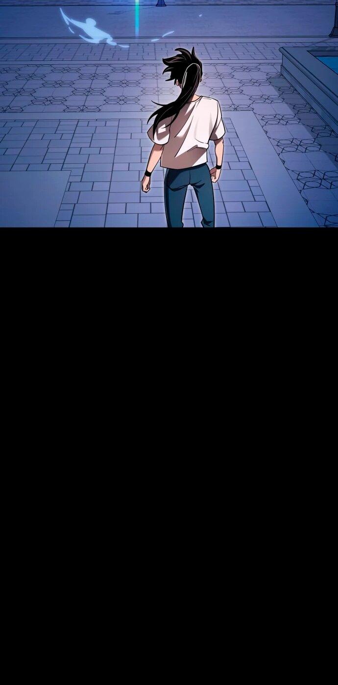 Манга Путь реинкарнации Короля подземного мира - Глава 48 Страница 50