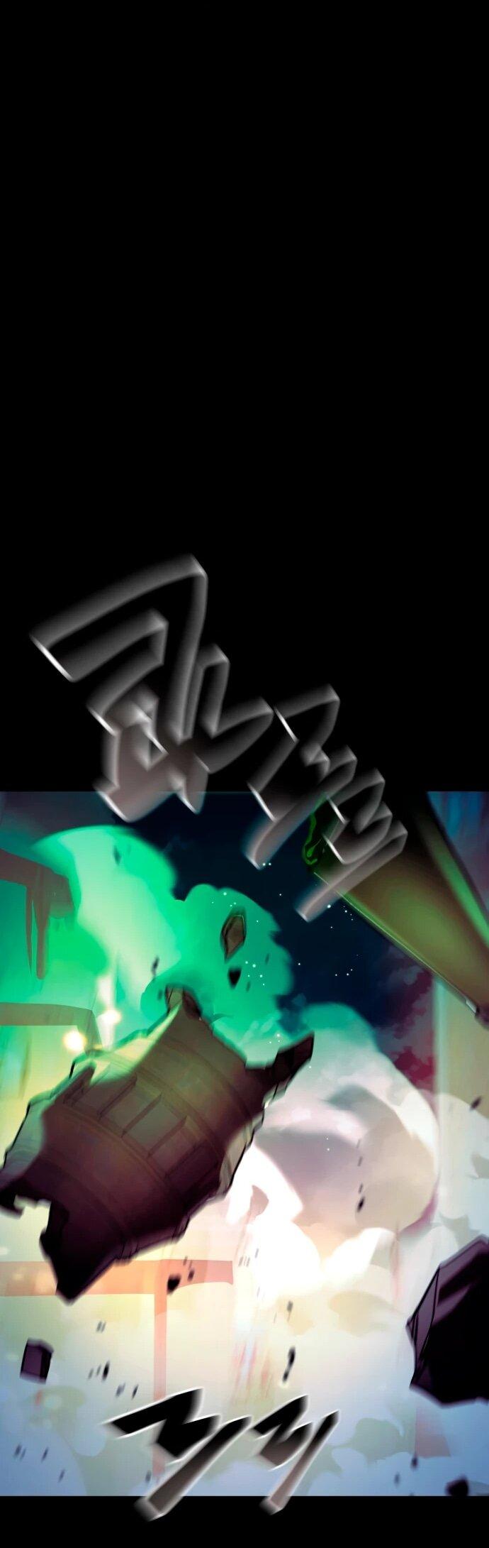 Манга Путь реинкарнации Короля подземного мира - Глава 47 Страница 77