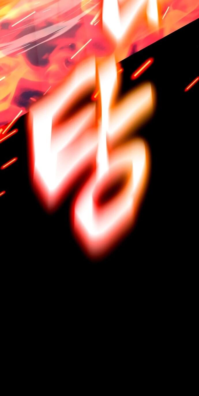 Манга Путь реинкарнации Короля подземного мира - Глава 47 Страница 88