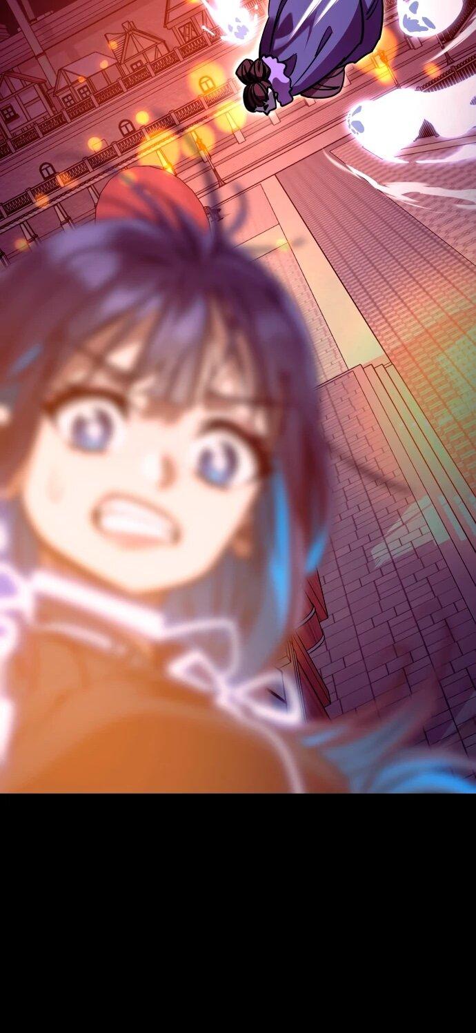 Манга Путь реинкарнации Короля подземного мира - Глава 47 Страница 90