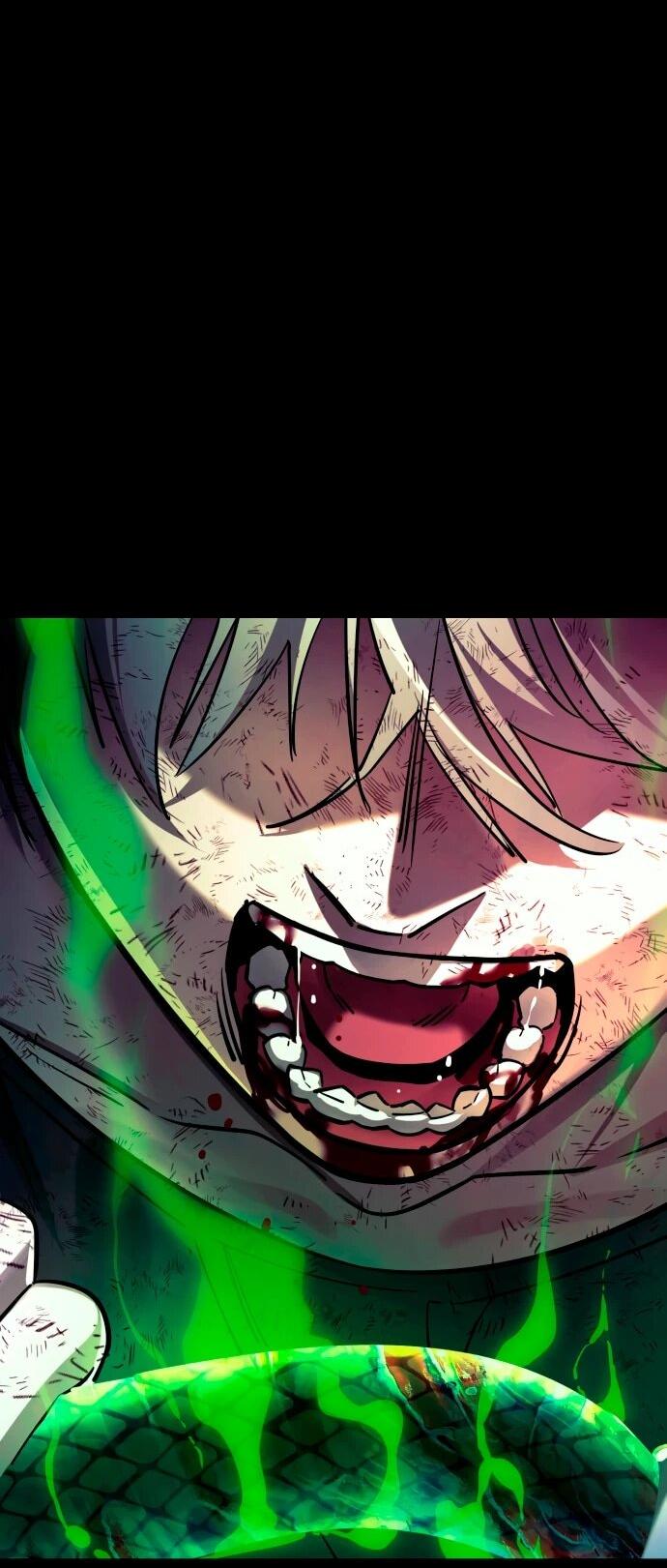 Манга Путь реинкарнации Короля подземного мира - Глава 49 Страница 82