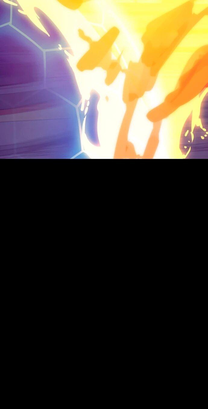 Манга Путь реинкарнации Короля подземного мира - Глава 49 Страница 15