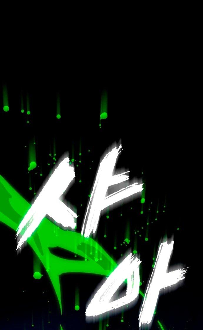 Манга Путь реинкарнации Короля подземного мира - Глава 49 Страница 99