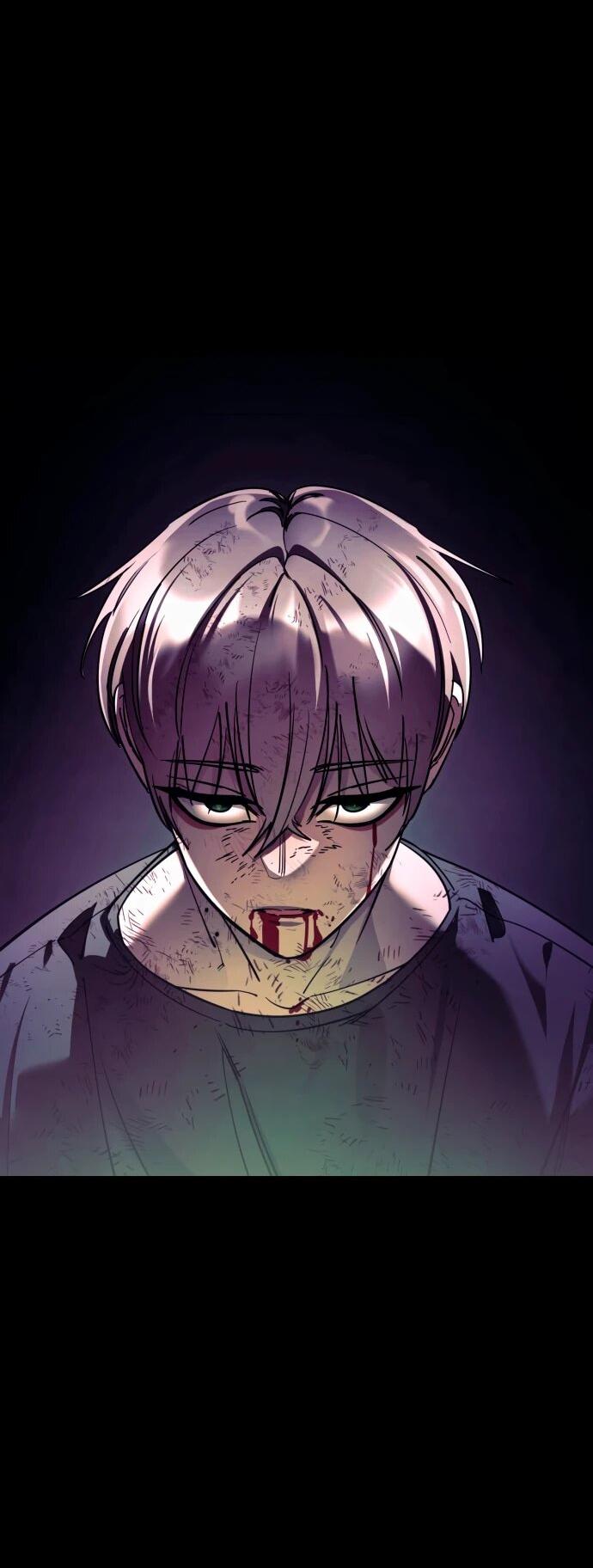 Манга Путь реинкарнации Короля подземного мира - Глава 49 Страница 74