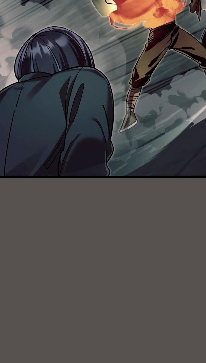 Манга Путь реинкарнации Короля подземного мира - Глава 49 Страница 48