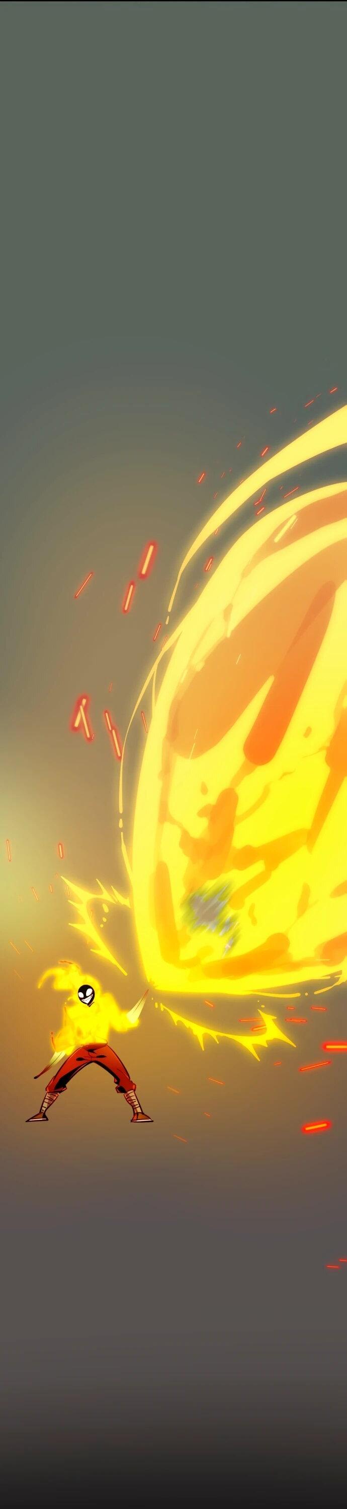 Манга Путь реинкарнации Короля подземного мира - Глава 49 Страница 54