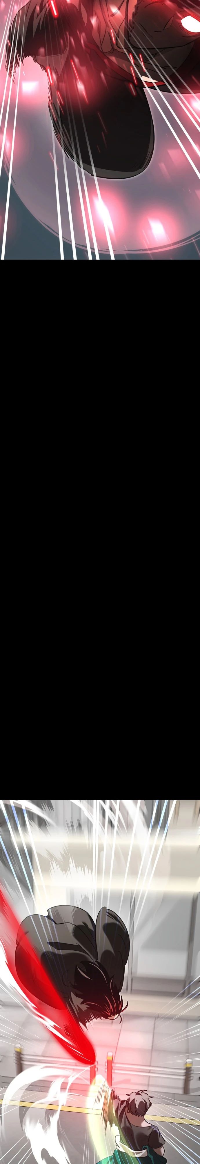 Манга Путь реинкарнации Короля подземного мира - Глава 37 Страница 26