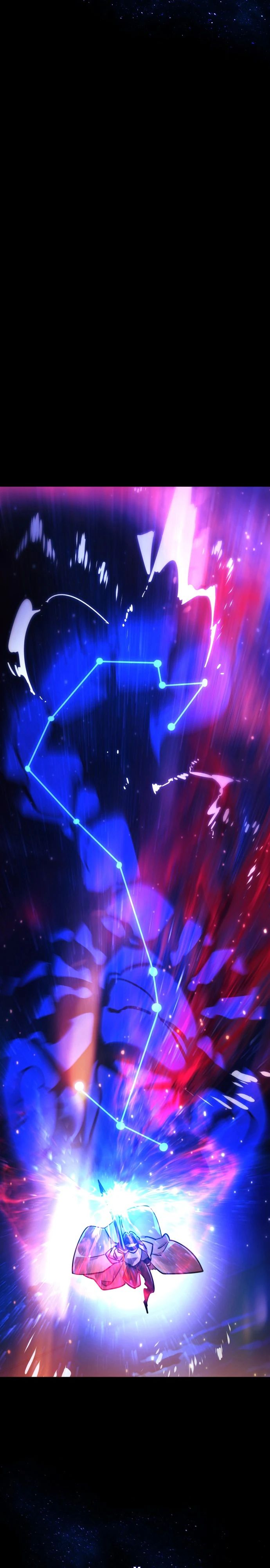 Манга Путь реинкарнации Короля подземного мира - Глава 43 Страница 10