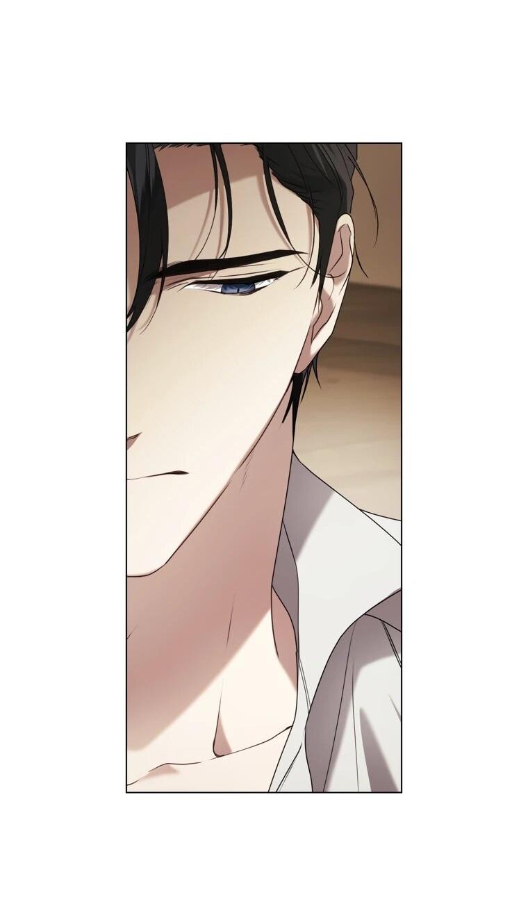 Манга Это всего лишь брак по контракту - Глава 89 Страница 3