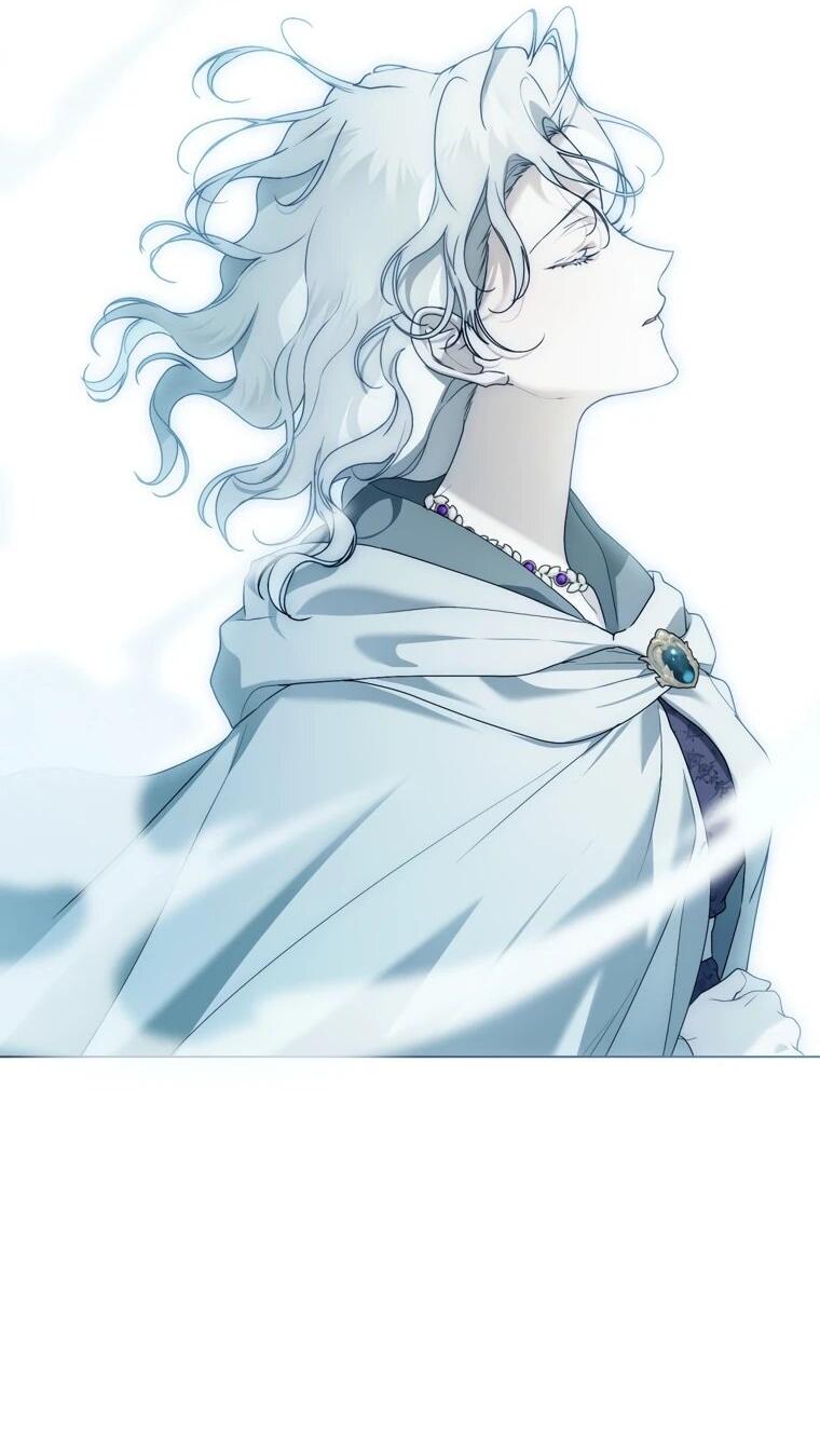 Манга Это всего лишь брак по контракту - Глава 89 Страница 34