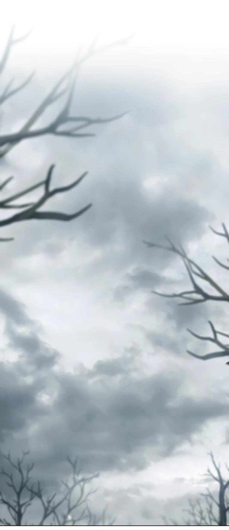 Манга Это всего лишь брак по контракту - Глава 89 Страница 14